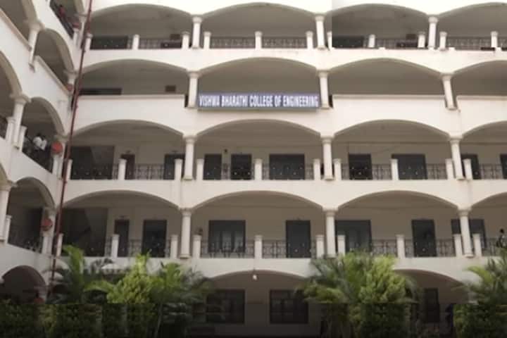campus-view